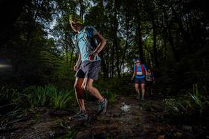 BIB: 
                            <button type="button" onclick="openModal(19238276)" class="btn btn-primary btn-sm float-right btn-popup" data-toggle="modal" data-target=".modal-high-quality">
                        <i class="fas fa-shopping-cart"></i> Add to Cart
                    </button>
                                            <button type="button" onclick="isThisMe(19238276, true)" class="btn btn-success btn-sm float-right btn-popup btn-isme hidden" data-toggle="tooltip" data-placement="bottom" title="นี่คือรูปของคุณใช่ไหม คลิกที่นี่เพื่อเอาเข้าอัลบั้ม">
                        <i class="fas fa-plus"></i> Add to album
                    </button>
                    <button type="button" onclick="isThisMe(19238276, false)" class="btn btn-warning btn-sm float-right btn-popup btn-isnotme hidden">
                        <i class="fas fa-ban"></i> Remove from album
                    </button>